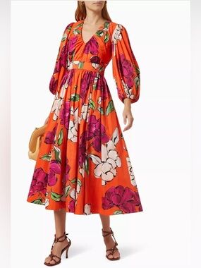 knee length dresses for ladies Siren Drawstring Midi Dress  Eastend Wardrobe